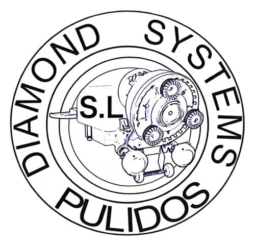 Pulidos Diamond Systems